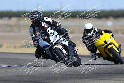 media/Sep-01-2025-Lets Ride (Mon) [[4370d11284]]/B Group/1020am (Sweeper)/
